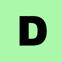drawing competition