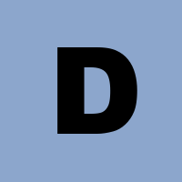 Drayton Bitline
