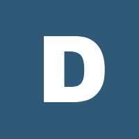 Drayton Paymill Review