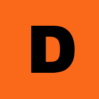 Drayton Paymill Scam