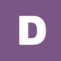 Drazexium
