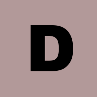 drdavidcreel.com