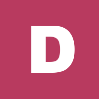 dream about seeing gambling