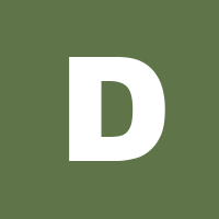 Dream24Pathways.Com