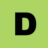 dreambridge1.werite.net