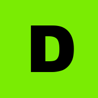 dreamhousepropiedadraiz.com.co