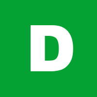 dreamproxies.com