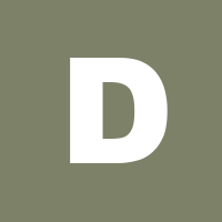 dreamtripvegas.com