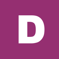 dreamtube.congero.club