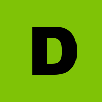 Dreamyourjobs.Com
