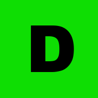 Dreamz Casino