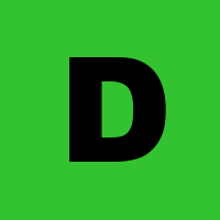 drfrancoisdutoit.com