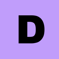 Dribbble.Com