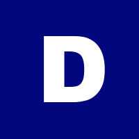 Driveway paving approaches