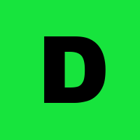 driving school