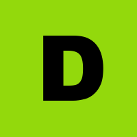درمان ارتودنسی