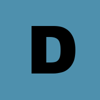 درمان برونشیت کودکان در منزل