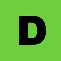 درمان خانگی لارنژیت کودکان