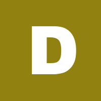 درمان پریدن پلک چشم راست