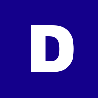 DRO file information