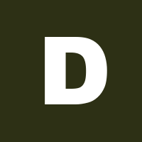 DRO file program