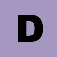 DRO file unknown format