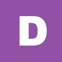 DRO format