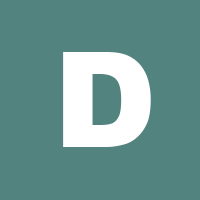 drone pilot training usa