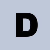 dropshipping ai tools