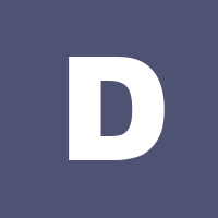 ضرر قمار آنلاین