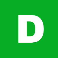 ضررهای شرط بندی