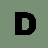drückglück