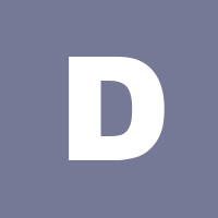 drug and alcohol rehab centers in NJ