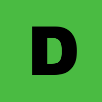 Drug and rehab centers