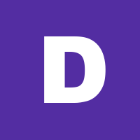 Drug Rehab Albuquerque