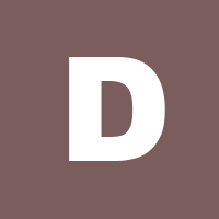 drug rehab ames