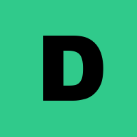 drug rehab Ankeny