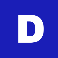 drug rehab baltimore