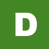 drug rehab Bartlett