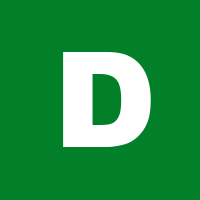 drug rehab brookhaven