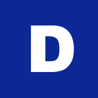 drug rehab marketing agency