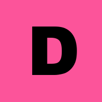 Drugs & Breastfeeding safe drug's data base