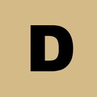 Drusilla