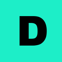 Druvaxio