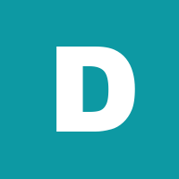 Dry-type Transformers