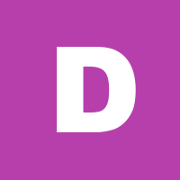دریافت اطلاعات