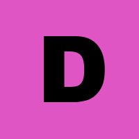 DS file compatibility