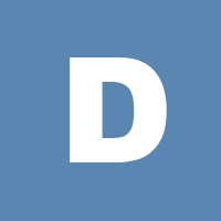DS file structure
