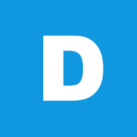 DS file technical details