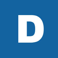 DS file unknown format